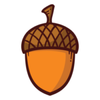 acorn-png-icon-2 acorn-png-icon-2