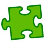 Puzzles & Games