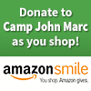 Give with Amazon Smile