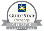GuideStar Exchange - Silver Participant