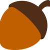 kindpng_1365296 kindpng_1365296