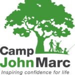 CAMP IS MORE THAN A PLACE | Camp John Marc