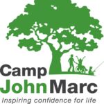 Camp John Marc